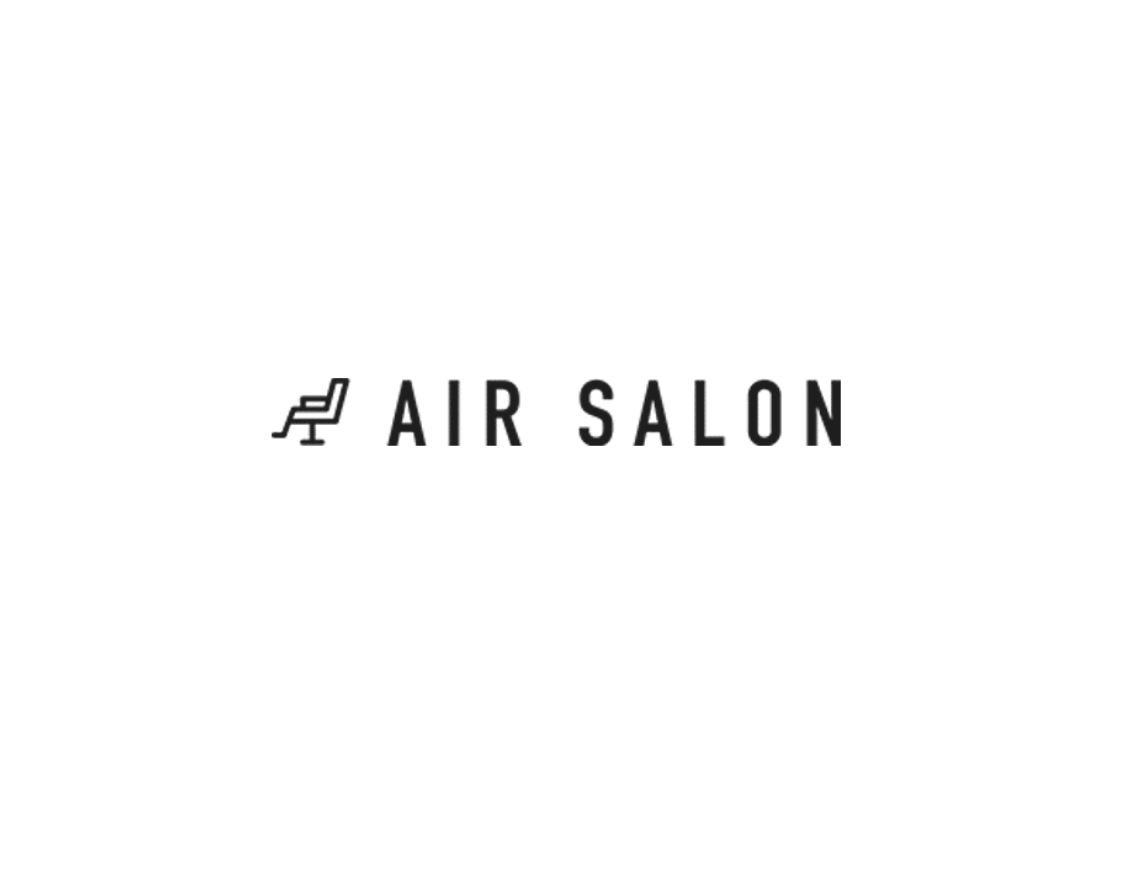 阿部竜作CEO直伝「Airsalon」がフランチャイズ加盟説明会を開催！！